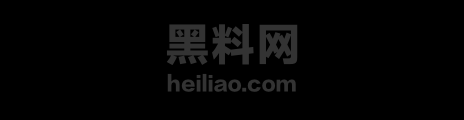 抖音情侣天使羊宝塌房 1